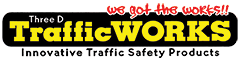 3DTW-logo,-We-Got-The-Works