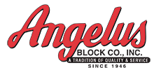 Angelus-Block-Logo-4c