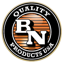 BN-Proucts-USA-Logo-Quality-Flat[2]