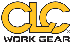 CLC-Work-Gear-Logo_-No-bkgrnd
