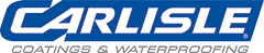 CarlisleWP_Logo
