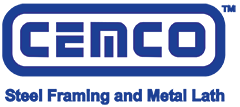 Cemco-Logo-Tradmarked