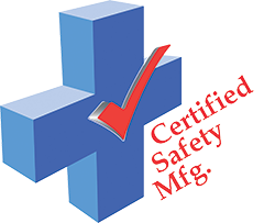 CertSafetyMfg_-Logo---2011---Blue