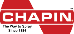 Chapin_logo