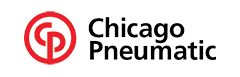 Chicago-Pneumatic-Logo_-Trans
