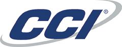ColemanCable_Logo