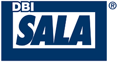 DBI-SALA_Logo