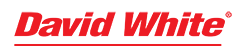 David-White-Logo