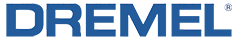 Dremel-Logo