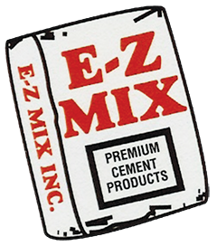 E-Z-Mix-Logo