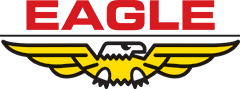 EAGLE-MFG-USA-Logo