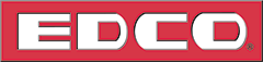 EDCO-Logo_4C