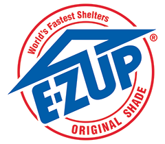 EZUP_Logo