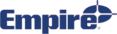 Empire-Logo-BLUE