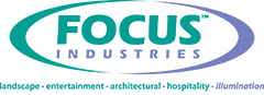Focus-industries-tagline