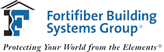 Fortifibrer_logo