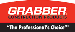 Grabber-logo-professionals-choice