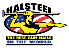 Halsteel-Logo_edit