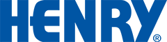 Henry®-logo