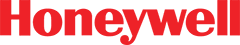 Honeywell_Logo_4c
