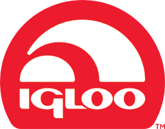 Igloo_Logo-large