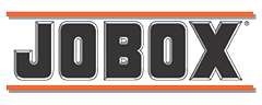 JOBOX-Logo_HR