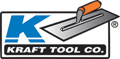 Kraft-Tool-Logo
