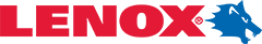 Lenox-Logo