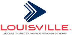Louisville-Logo