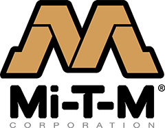 MI-T-M_Logo