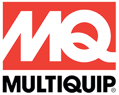 MQ_Logo_4C_Lit-Ready