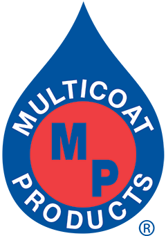 MULTICOAT-TEAR-Logo