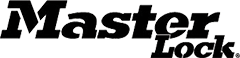 MasterLock_logo_blk