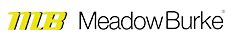 MeadowBurke-Logo