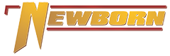 Newborn-Brothers-logo