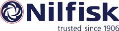 Nilfisk-logo_2011