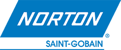 NortonSG-Spot-Blue-Registered