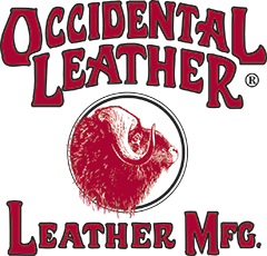 Occidental-Leather-Logo