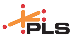 PLS-logo-cymk