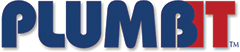 PLUMBIT_logo2