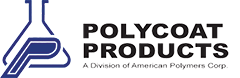 Poly-Coat-Logo