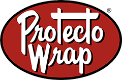 Protecto Wrap_Logo