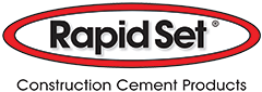 Rapid-Set-Logo