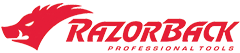 Razorback_logo