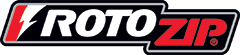Rotozip-Logo_CMYK