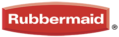 Rubbermaid_logo