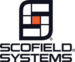 Scofield-Systems-Logo_4C