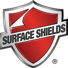 Surface-Shields-4C-Logo-2011-Final