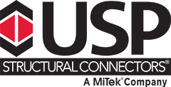 USP-Mitek-Logo