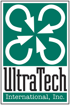 UltraTechlogo